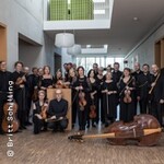 Freiburger Barockorchester