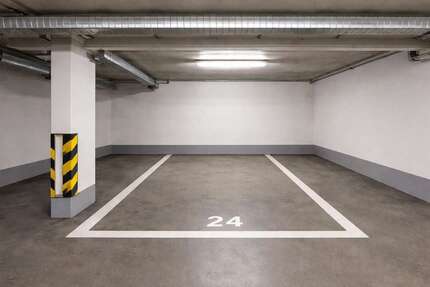 Garagen / Stellplätze Aschheim - 20.780&euro; | Angebot:25157112