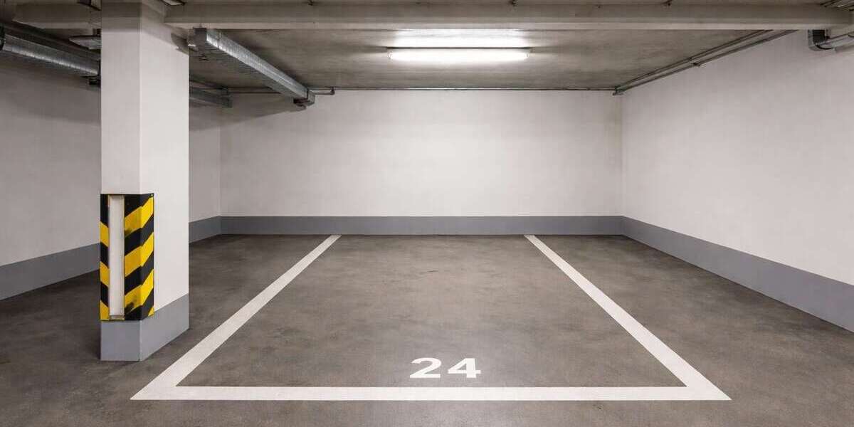 Garagen / Stellplätze Aschheim - 20.780&euro; | Angebot:25157112