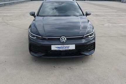 VW Golf 20.000 km 37.900 &euro; München 80686