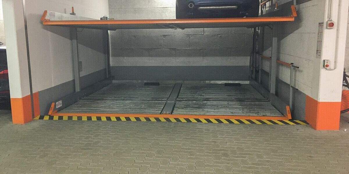 Garagen / Stellplätze Unterhaching - 13.500&euro; | Angebot:25851676