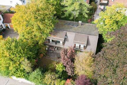 Haus Vaterstetten Baldham - 6 Zimmer, 240 m&sup2;, 1.490.000&euro; | Angebot:27285387