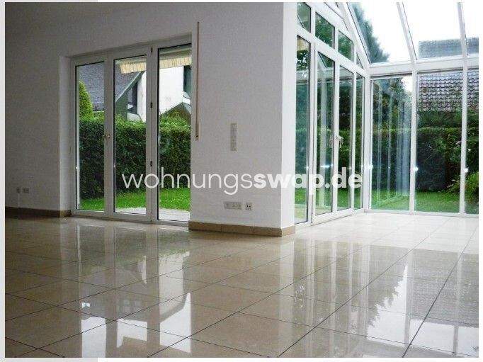 Etagenwohnung München Stockdorf - 6 Zimmer, 166 m&sup2;, 2.560&euro; | Angebot:25953000