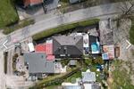 Bungalow Schöngeising - 3.5 Zimmer, 121 m&sup2;, 650.000&euro; | Angebot:27144081