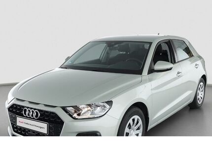 Audi A1 5.100 km 24.500 &euro; Ebersberg bei München 85560