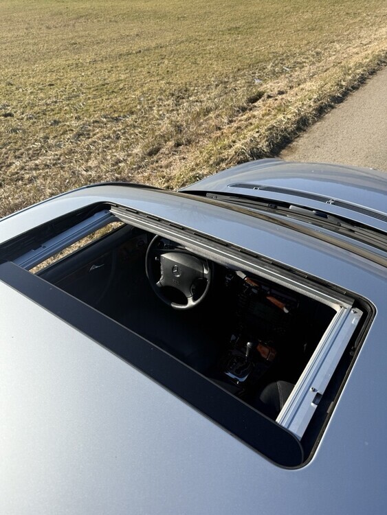 CL 500