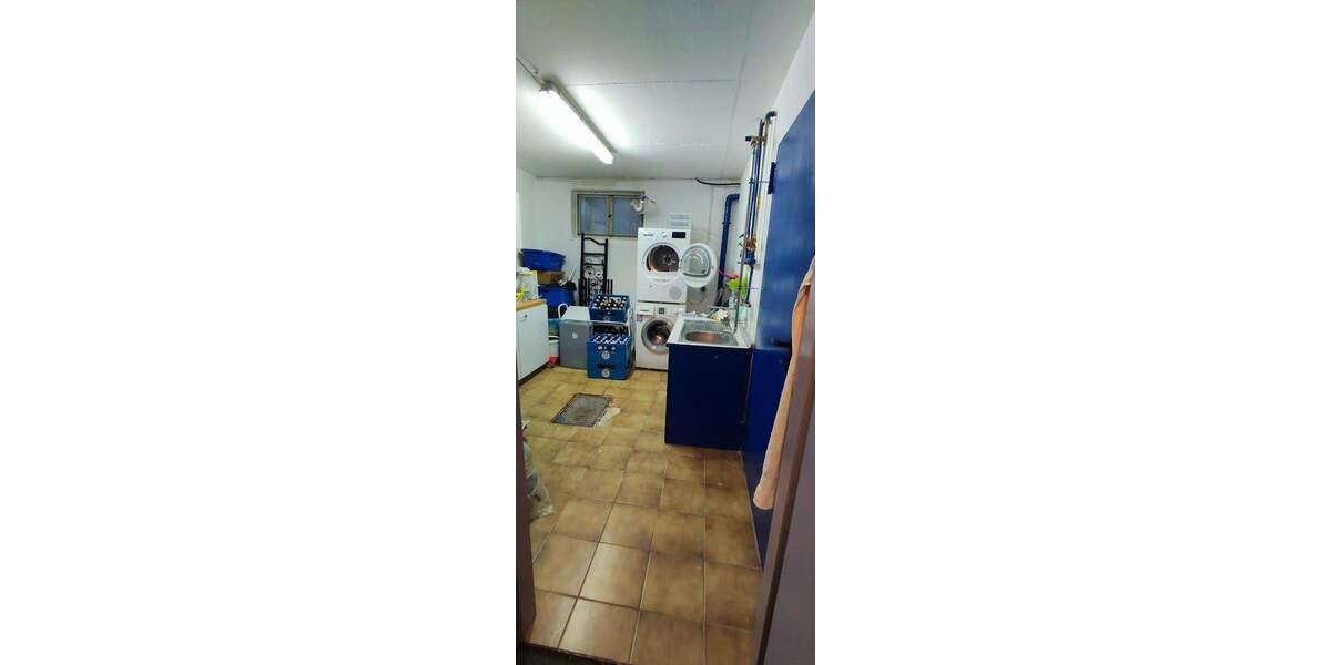 Mehrfamilienhaus, Wohnhaus Glonn - 4 Zimmer, 144 m&sup2;, 1.900&euro; | Angebot:25524249