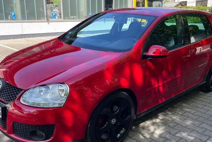 VW Golf 149.200 km 7.250 &euro; Neufahrn 85375