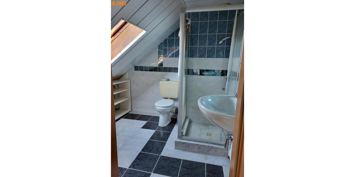 Reihenhaus Unterschleißheim - 6 Zimmer, 136 m&sup2;, 740.000&euro; | Angebot:26450027