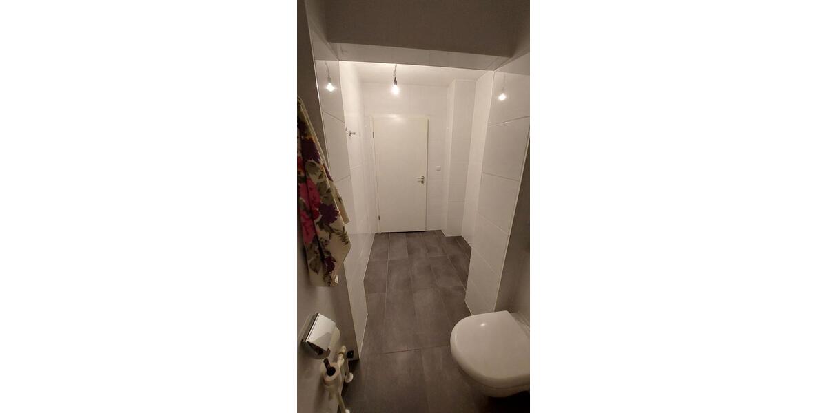 Erdgeschoßwohnung Planegg - 3 Zimmer, 72 m&sup2;, 417.000&euro; | Angebot:25945404