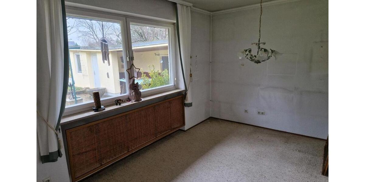 Einfamilienhaus München Trudering - 6 Zimmer, 138 m&sup2;, 1.990.000&euro; | Angebot:26645481