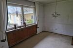 Einfamilienhaus München Trudering - 6 Zimmer, 138 m&sup2;, 1.990.000&euro; | Angebot:26645481