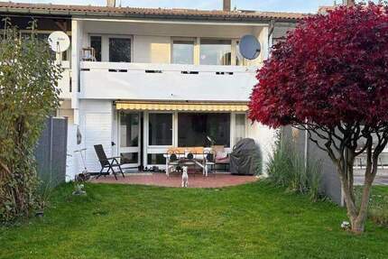 Haus Zorneding - 5 Zimmer, 131 m&sup2;, 800.000&euro; | Angebot:25712004