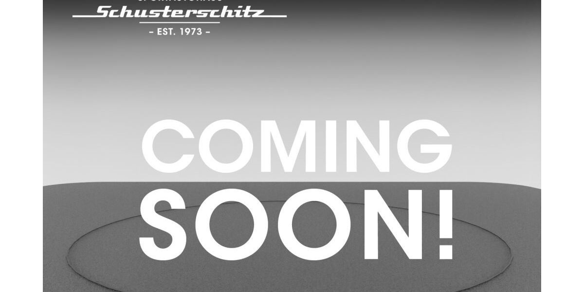 Alfa Romeo Giulia 135.000 km 24.250 &euro; Groebenzell 82194