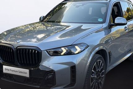 BMW X5 25.527 km 75.590 &euro; Germering 82110