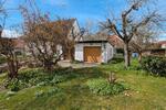 Einfamilienhaus Fürstenfeldbruck - 5 Zimmer, 135 m&sup2;, 2.000&euro; | Angebot:26326539