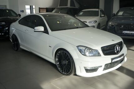 Mercedes-Benz C 250 234.277 km 8.980 &euro; Neufahrn 85375