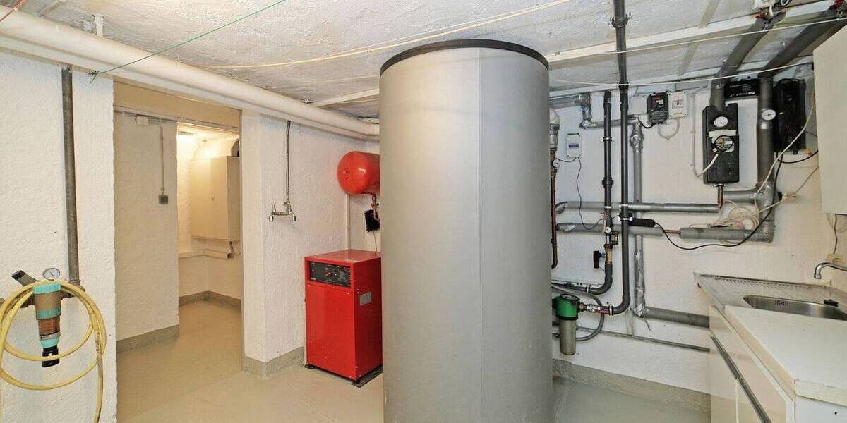 Reihenendhaus München Pasing-Obermenzing - 9 Zimmer, 175 m&sup2;, 1.250.000&euro; | Angebot:26037974