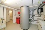 Reihenendhaus München Pasing-Obermenzing - 9 Zimmer, 175 m&sup2;, 1.250.000&euro; | Angebot:26037974