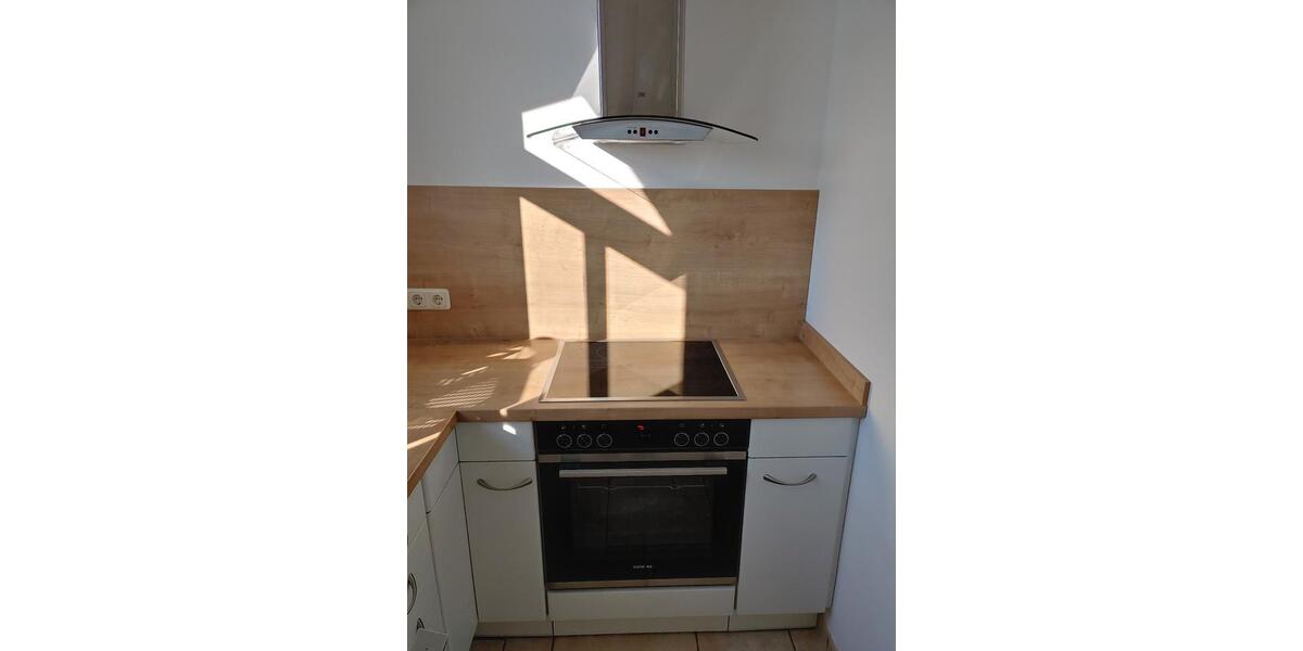 Dachgeschoßwohnung München Aubing-Lochhausen-Langwied - 3 Zimmer, 72 m&sup2;, 625.000&euro; | Angebot:26121941