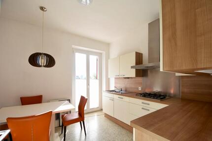 Helle 3-Zimmer Wohnung in Bozen Gries SÜDTIROL 3 zimmer