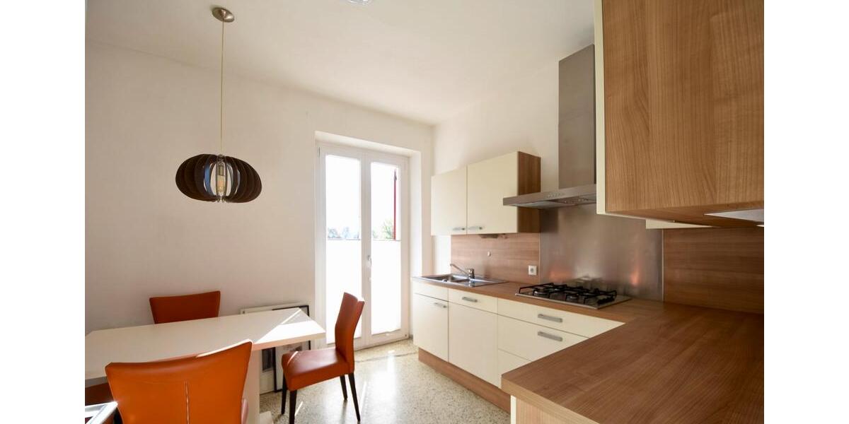 Helle 3-Zimmer Wohnung in Bozen Gries SÜDTIROL 3 zimmer