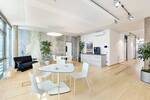 Gewerbeobjekt Ismaning - 585&euro; | Angebot:26454100