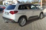 Suzuki Vitara 1.4 Boost 5D A/T Comfort+ Allgrip 102.576 km 15.660 &euro; Höhenkirchen-Siegertsbrun 85635