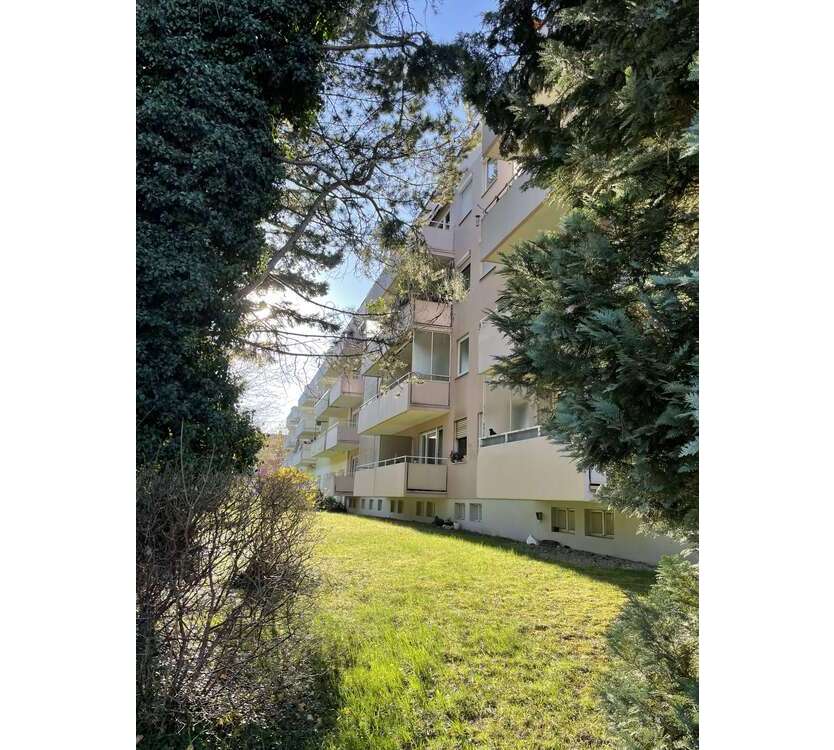 Wohnung zum Kaufen in München 314.000 € 54 m²
