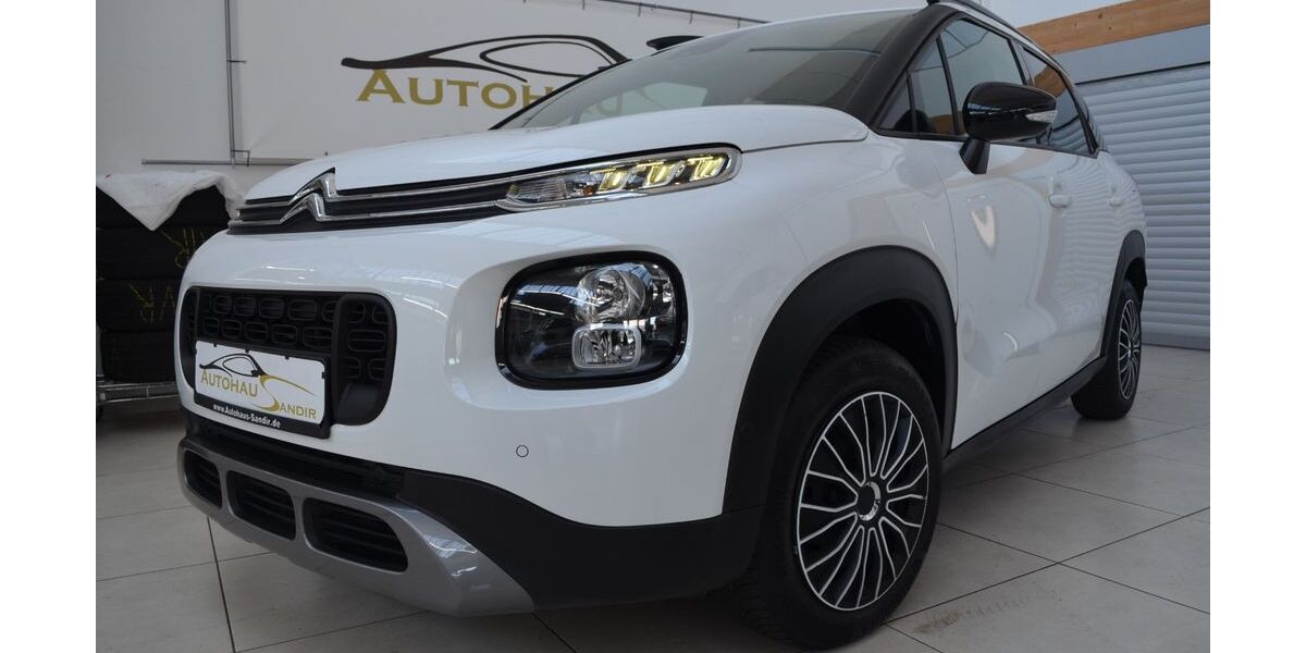 Citroen C3 87.190 km 12.900 &euro; Ottobrunn / Riemerling 85521