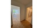 Etagenwohnung München Bogenhausen - 2 Zimmer, 60 m&sup2;, 555.000&euro; | Angebot:26926188