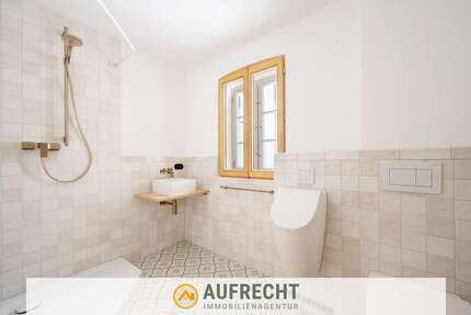 Haus Großberghofen Großberghofen - 4 Zimmer, 95 m&sup2;, 1.190&euro; | Angebot:26217570