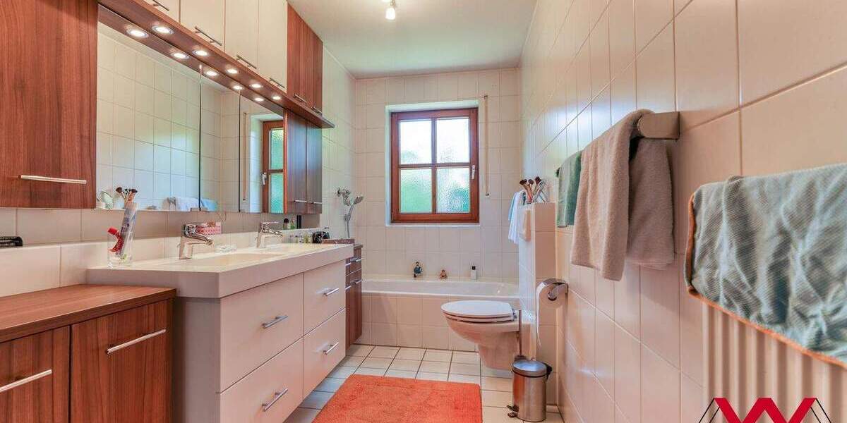 Mehrfamilienhaus, Wohnhaus Haar Gronsdorf - 7 Zimmer, 230 m&sup2;, 1.998.000&euro; | Angebot:25726676