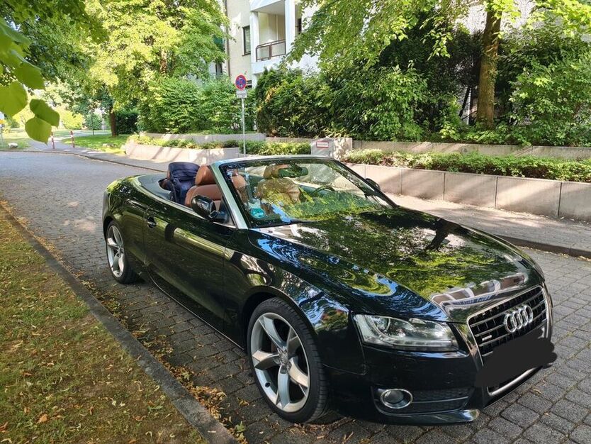 A5