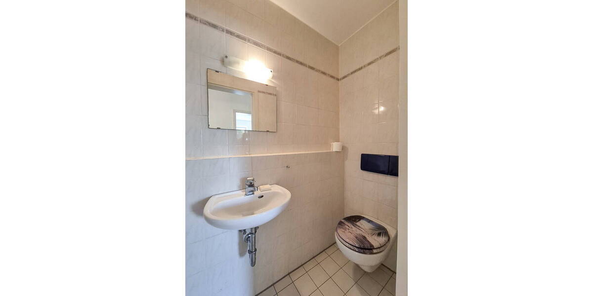Terrassenwohnung Unterhaching - 3 Zimmer, 74 m&sup2;, 540.000&euro; | Angebot:26583855