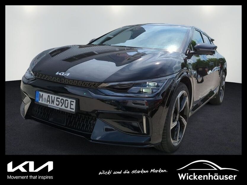 EV6