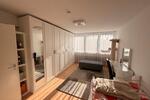 Etagenwohnung Germering - 4 Zimmer, 88 m&sup2;, 529.000&euro; | Angebot:27120597