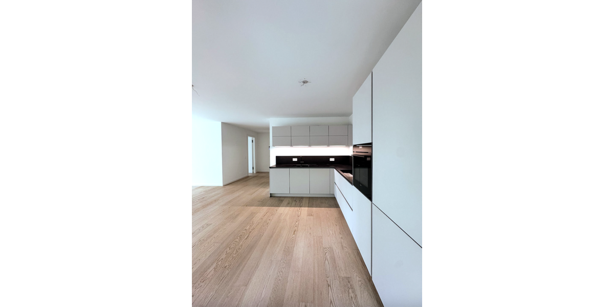 Etagenwohnung München Maxvorstadt - 2 Zimmer, 78 m&sup2;, 2.550&euro; | Angebot:27143655
