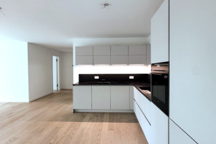 Wohnung München Maxvorstadt - 2 Zimmer, 78 m&sup2;, 2.550&euro; | Angebot:27143655