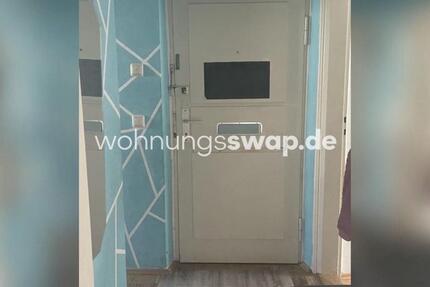 Wohnungsswap - 2 Zimmer, 43 m² - Lachmannstraße, Neuhausen-Nymphenburg, München 2 zimmer