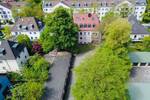 Mehrfamilienhaus, Wohnhaus München Ramersdorf-Perlach - 1 Zimmer, 518 m&sup2;, 3.589.000&euro; | Angebot:26674994