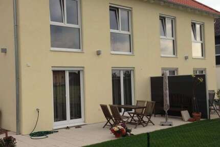Haus Germering - 6 Zimmer, 142 m&sup2;, 1.148.000&euro; | Angebot:26836659