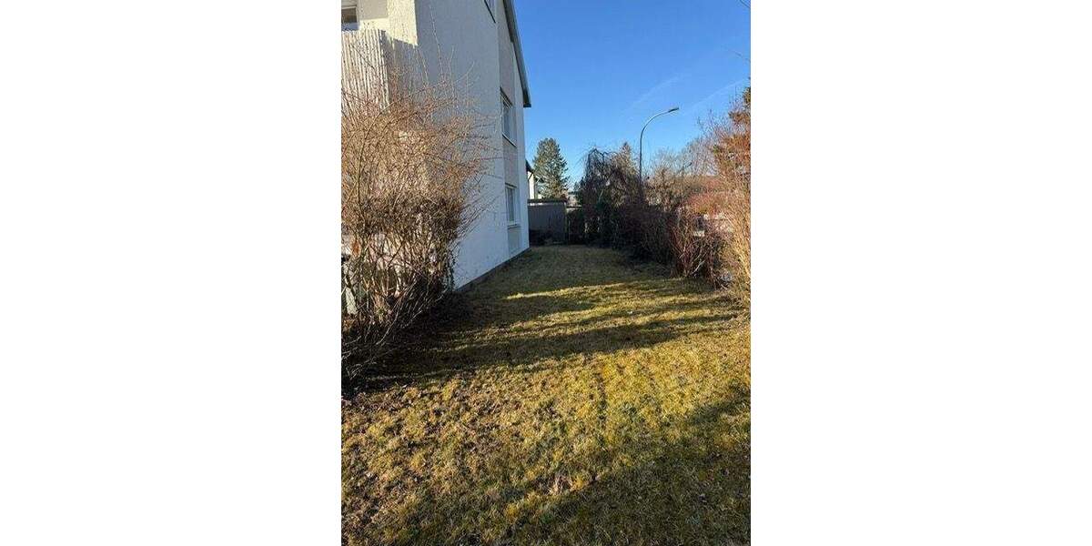 Grundstück Fürstenfeldbruck - 1.100.000&euro; | Angebot:26779824