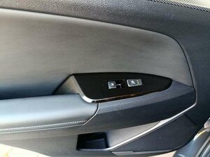 Kia SPORTAGE 1.6T 48V 2WD DCT SPIRIT |DRIVE 24.031 km 30.990 € Höhenkirchen-Siegertsbrun 85635