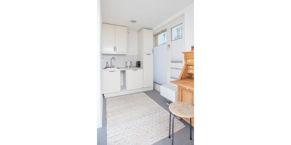 Gewerbeobjekt Holzkirchen - 180&euro; | Angebot:26418492