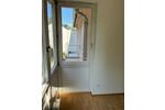 Etagenwohnung Taufkirchen - 3 Zimmer, 68 m&sup2;, 440.000&euro; | Angebot:27076554