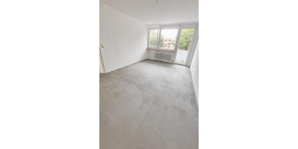 Etagenwohnung Haar - 3 Zimmer, 85 m&sup2;, 420.000&euro; | Angebot:27213374