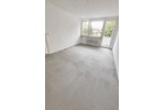 Etagenwohnung Haar - 3 Zimmer, 85 m&sup2;, 420.000&euro; | Angebot:27213374