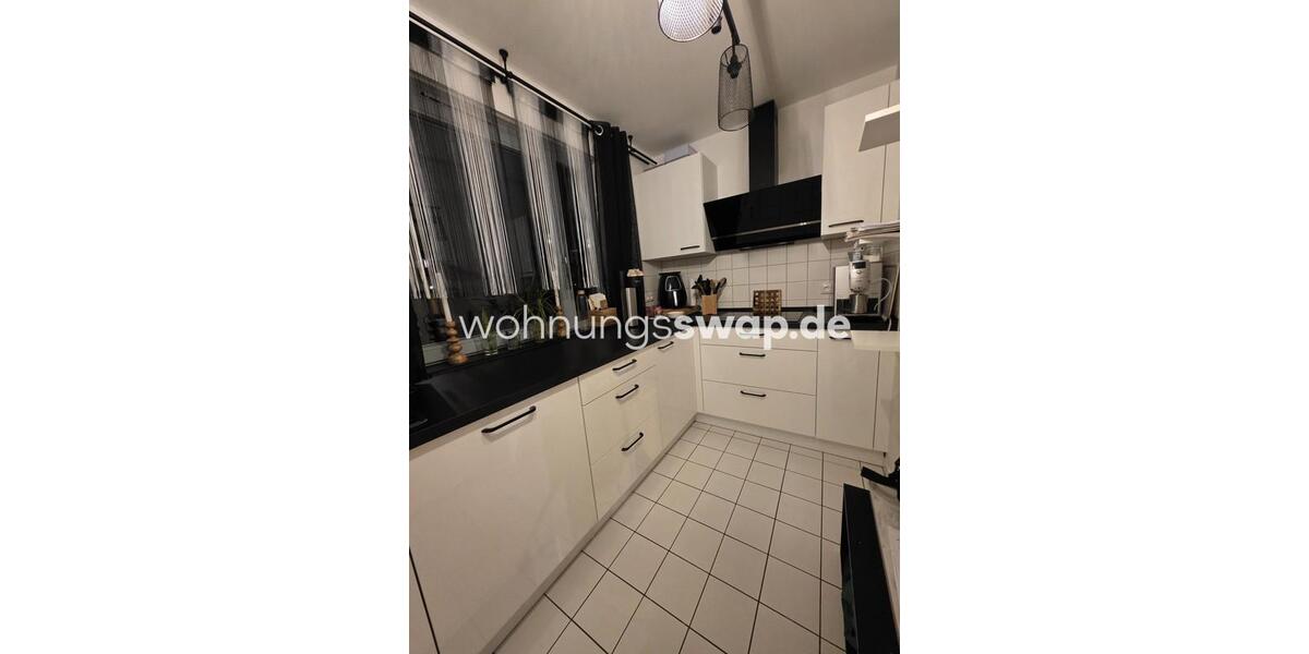Etagenwohnung München Messestadt Riem - 3 Zimmer, 69 m&sup2;, 14&euro; | Angebot:24685060
