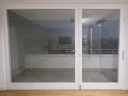 Etagenwohnung Planegg - 3 Zimmer, 75 m&sup2;, 449.000&euro; | Angebot:25708206